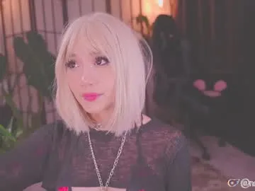 nekyra_san Image 7