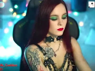 nelle_'s Thumb Image