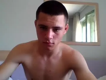 neoplayboy2's Thumb Image