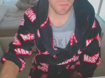 nerchia_89's Thumb Image