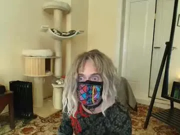 nessieanalemma's Thumb Image