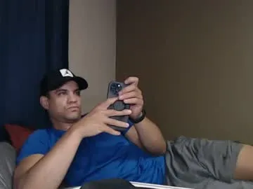 new_york_guy518 Image 13