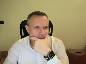 niceshy_71's Thumb Image