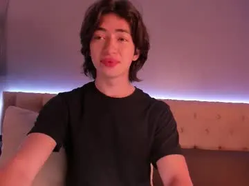 nickierainer Image 18