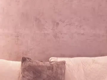 nicky_and_blake Image 14