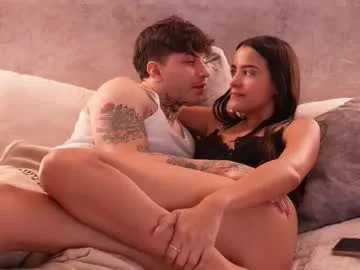 nicky_and_blake Image 16