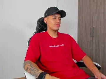 nickyblazze_ Image 2