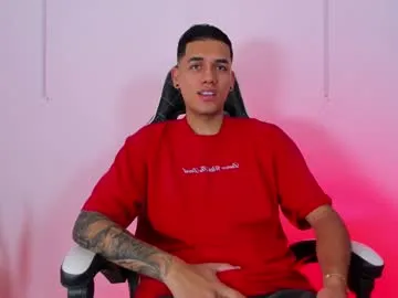 nickyblazze_ Image 5