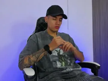 nickyblazze_ Image 6