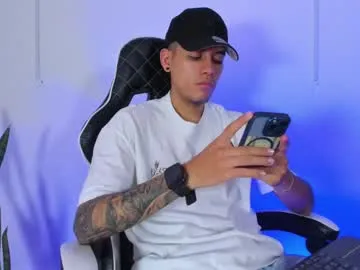 nickyblazze_ Image 7