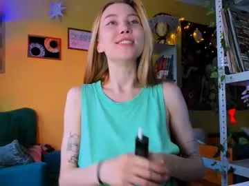 nicole_matt Image 7