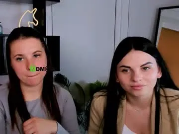 nicole_muah's Thumb Image