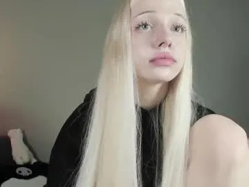 nicole_yo Image 17
