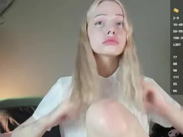 nicole_yo Image 2