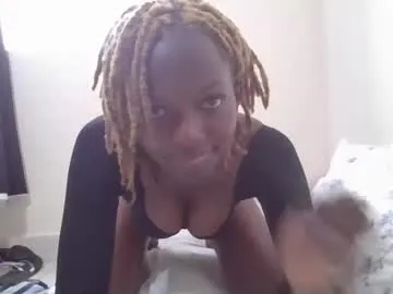 nightnurse2030 Image 6