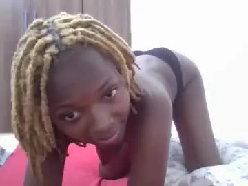 nightnurse2030 Image 7