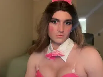 niko_12356's Thumb Image