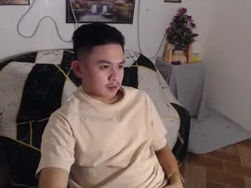 njay_16's Thumb Image