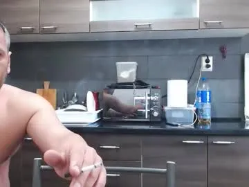 no_limit_coupl3 Image 16