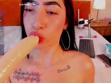 noa_morena Image 17