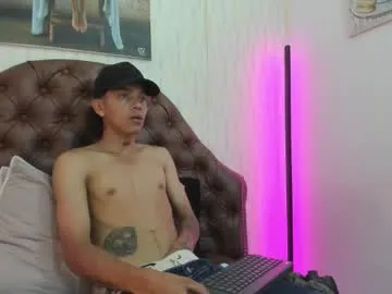 noah_blake0's Thumb Image