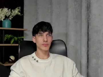 noah_brigth's Thumb Image