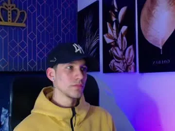 noah_brigth Image 13