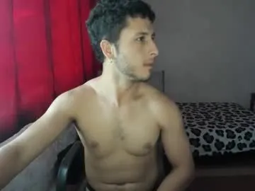 noah_happy07 Image 9