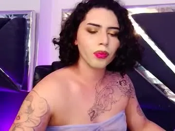 noahmonroe_11 Image 11