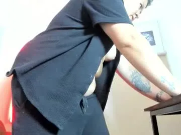 noha_whiite's Thumb Image