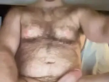 noplann's Thumb Image