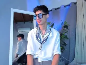 novawheeler Image 13