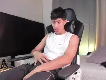 novawheeler Image 14