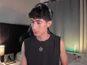 novawheeler Image 15