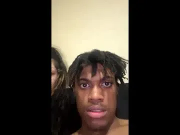 nsanchez10's Thumb Image