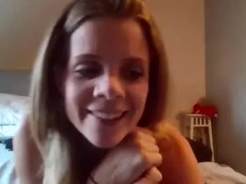 nudgemanalice69 Image 3