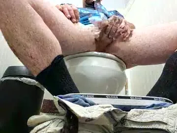 nugz14's Thumb Image