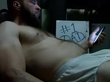 number1dad_ Image 10