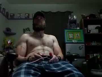 number1dad_ Image 13