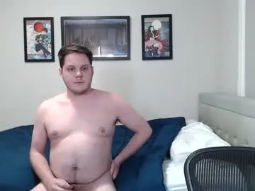 nuttybuddy93's Thumb Image