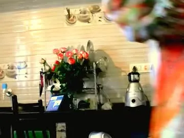 nylonseductress's Thumb Image