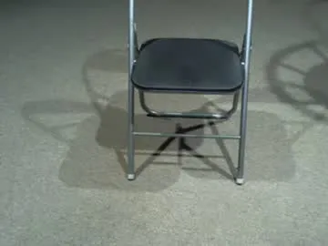 nylonslutbitch Image 14