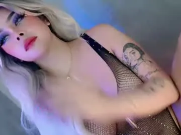 oh_my_bonita Image 5