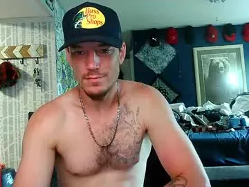 oh_you_know69 Image 2