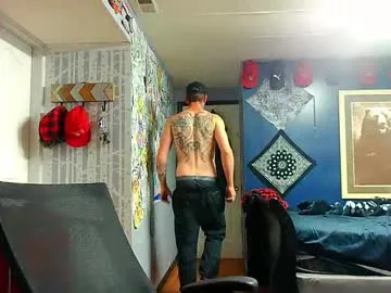 oh_you_know69 Image 5