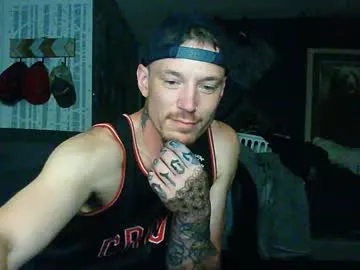 oh_you_know69 Image 7