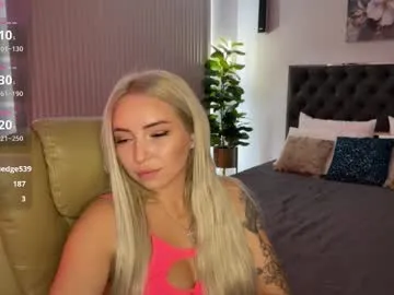 ohmyemma Image 10