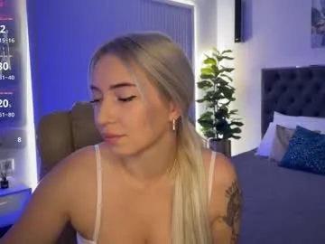 ohmyemma Image 16