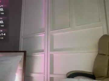 ohmyemma Image 17