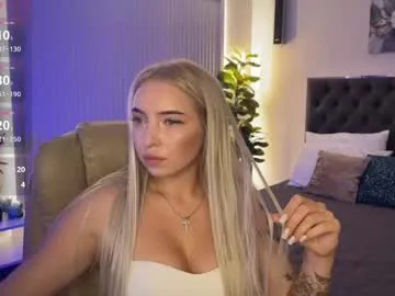 ohmyemma Image 3